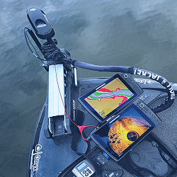 Boating - Boating Supplies & Marine Equipment | Bass Pro Shops